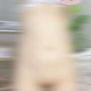 心(こころ) 裸🫶💕 八王子人妻城
