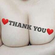 ヒメ日記 2025/02/21 00:03 投稿 みあ 熟女家 十三店