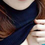 ヒメ日記 2025/03/11 15:20 投稿 みあ 熟女家 十三店