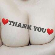 ヒメ日記 2025/03/12 21:32 投稿 みあ 熟女家 十三店