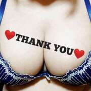 ヒメ日記 2025/04/04 22:20 投稿 みあ 熟女家 十三店