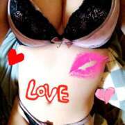 ヒメ日記 2025/04/20 10:31 投稿 みあ 熟女家 十三店