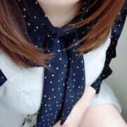 ヒメ日記 2025/04/21 14:51 投稿 みあ 熟女家 十三店