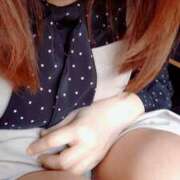 ヒメ日記 2025/04/24 12:08 投稿 みあ 熟女家 十三店