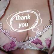 ヒメ日記 2025/04/25 22:39 投稿 みあ 熟女家 十三店