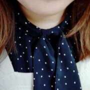 ヒメ日記 2025/04/28 14:48 投稿 みあ 熟女家 十三店