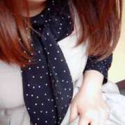 ヒメ日記 2025/05/06 15:04 投稿 みあ 熟女家 十三店