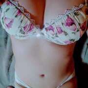 ヒメ日記 2025/05/11 10:15 投稿 みあ 熟女家 十三店