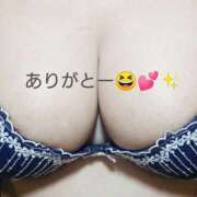 ヒメ日記 2025/05/19 22:20 投稿 みあ 熟女家 十三店