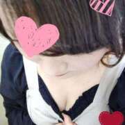 ヒメ日記 2025/05/25 16:52 投稿 みあ 熟女家 十三店