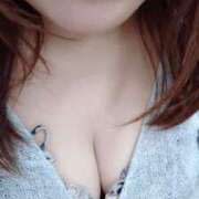 ヒメ日記 2025/05/28 14:50 投稿 みあ 熟女家 十三店