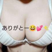 ヒメ日記 2025/05/29 22:38 投稿 みあ 熟女家 十三店