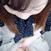 ヒメ日記 2025/06/01 14:56 投稿 みあ 熟女家 十三店