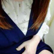 ヒメ日記 2025/06/05 15:04 投稿 みあ 熟女家 十三店