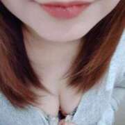 ヒメ日記 2025/06/08 16:58 投稿 みあ 熟女家 十三店