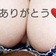 ヒメ日記 2025/06/09 02:05 投稿 みあ 熟女家 十三店