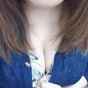 ヒメ日記 2025/06/11 17:41 投稿 みあ 熟女家 十三店