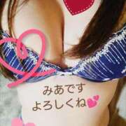 ヒメ日記 2025/06/13 18:22 投稿 みあ 熟女家 十三店