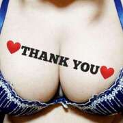 ヒメ日記 2025/06/14 23:21 投稿 みあ 熟女家 十三店