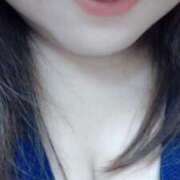 ヒメ日記 2025/06/15 19:19 投稿 みあ 熟女家 十三店