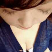 ヒメ日記 2025/06/25 14:59 投稿 みあ 熟女家 十三店