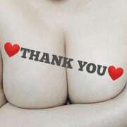 ヒメ日記 2025/07/09 22:58 投稿 みあ 熟女家 十三店