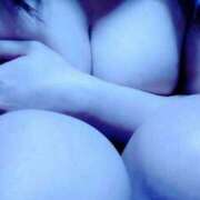 ヒメ日記 2025/07/10 12:41 投稿 みあ 熟女家 十三店