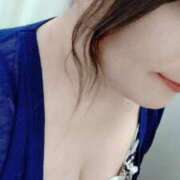 ヒメ日記 2025/07/10 15:36 投稿 みあ 熟女家 十三店