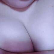 ヒメ日記 2025/07/15 00:46 投稿 みあ 熟女家 十三店