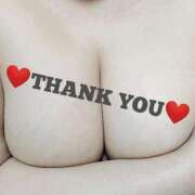 ヒメ日記 2025/07/18 23:10 投稿 みあ 熟女家 十三店