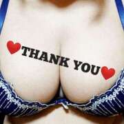 ヒメ日記 2025/07/22 22:53 投稿 みあ 熟女家 十三店