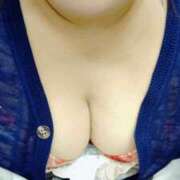 ヒメ日記 2025/07/24 14:56 投稿 みあ 熟女家 十三店