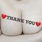 ヒメ日記 2025/07/31 23:32 投稿 みあ 熟女家 十三店