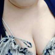 ヒメ日記 2025/08/08 17:21 投稿 みあ 熟女家 十三店