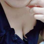 ヒメ日記 2025/08/25 15:04 投稿 みあ 熟女家 十三店