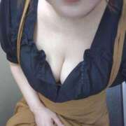 ヒメ日記 2025/08/28 14:54 投稿 みあ 熟女家 十三店