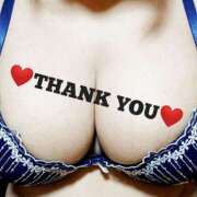 ヒメ日記 2025/08/28 22:18 投稿 みあ 熟女家 十三店