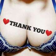 ヒメ日記 2025/09/05 23:30 投稿 みあ 熟女家 十三店