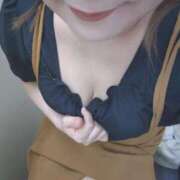 ヒメ日記 2025/09/21 14:45 投稿 みあ 熟女家 十三店