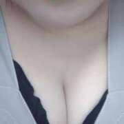 ヒメ日記 2025/09/30 15:33 投稿 みあ 熟女家 十三店