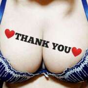 ヒメ日記 2025/09/30 23:17 投稿 みあ 熟女家 十三店