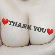 ヒメ日記 2025/10/24 10:15 投稿 みあ 熟女家 十三店