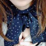 ヒメ日記 2025/10/26 15:30 投稿 みあ 熟女家 十三店