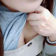 ヒメ日記 2025/11/26 15:10 投稿 みあ 熟女家 十三店