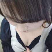 ヒメ日記 2025/12/19 15:55 投稿 みあ 熟女家 十三店