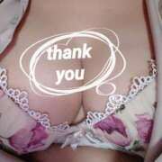 ヒメ日記 2025/12/21 23:16 投稿 みあ 熟女家 十三店