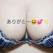 ヒメ日記 2025/12/22 22:49 投稿 みあ 熟女家 十三店