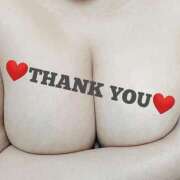 ヒメ日記 2026/01/12 23:27 投稿 みあ 熟女家 十三店