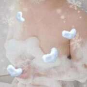 ヒメ日記 2026/03/05 21:11 投稿 みあ 熟女家 十三店