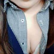 ヒメ日記 2026/03/17 22:03 投稿 みあ 熟女家 十三店